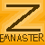 Zemnaster's avatar