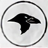 zemnaya's avatar
