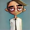 zemoo44's avatar