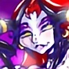 Zemoru01's avatar