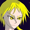 Zemroth's avatar