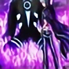 zemthyri's avatar