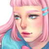 zemyu's avatar