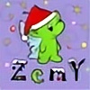 ZemyY's avatar