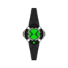 Zen-10's avatar