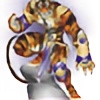 Zen-Aki's avatar