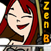 Zen-B's avatar