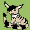 Zen-Dragoon's avatar
