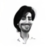 Zen-draw's avatar