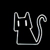 Zen-is-Cat's avatar