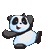 Zen-Panda's avatar