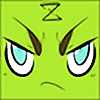 Zen-Pirate's avatar