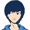 Zen-Shaheen's avatar
