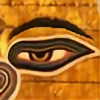 zen-shanker's avatar