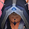 Zen-Slaya's avatar