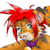 ZEN-Tiger's avatar