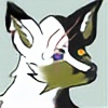 Zen-tre's avatar