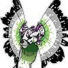Zen-Violetbone's avatar
