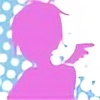 Zen-Yang's avatar