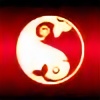 zen-yinyang-patsy's avatar