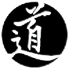 zen0's avatar
