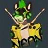 Zen17262's avatar