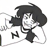 Zen1DA's avatar