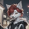 Zen1thFate's avatar
