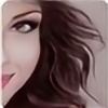 zena-art's avatar