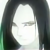 Zenadar's avatar