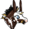 Zenadoo's avatar