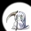 Zenaga707's avatar