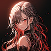 ZenaHana's avatar