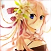 ZenAkiira's avatar
