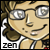 ZenAkrua's avatar