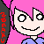 Zenaku-hime's avatar