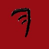 Zenaku3's avatar