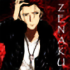 ZENAKU94's avatar