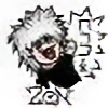 Zenakun's avatar