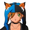ZenakuTatsu's avatar
