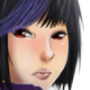 Zenami's avatar