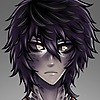 ZenanaFox's avatar
