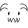 Zenanii's avatar