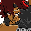 Zenaraku's avatar
