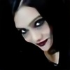 ZenaSalvatore's avatar