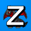 ZenasNGU's avatar