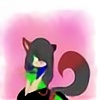 ZenaWarriorNightWolf's avatar