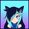 Zenax-Shinaji's avatar