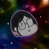 ZenaZie's avatar