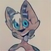 zenazoo's avatar